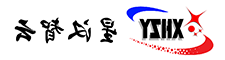 深圳市杏彩电竞
科技有限公司